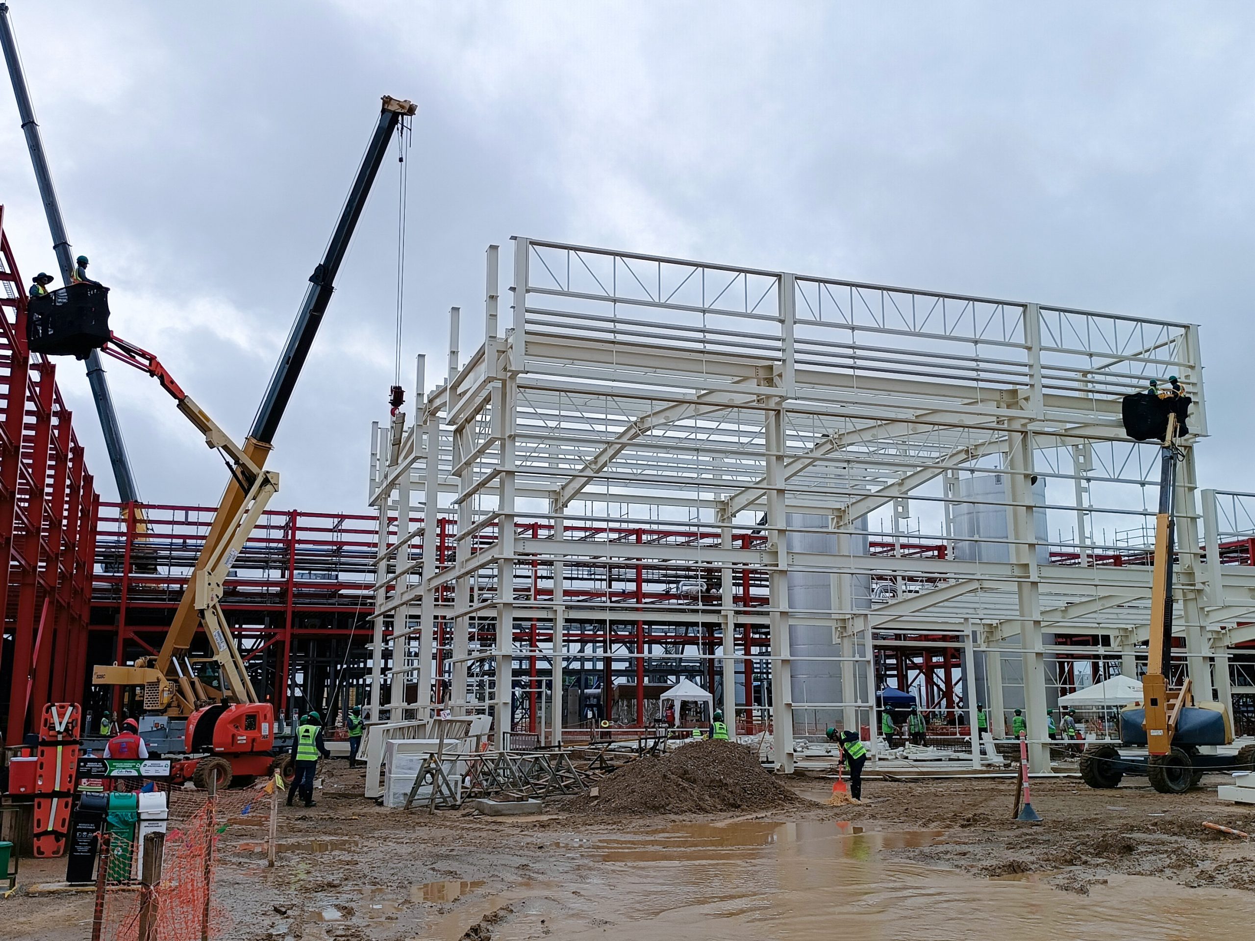 Cerveceria Atlantico 01